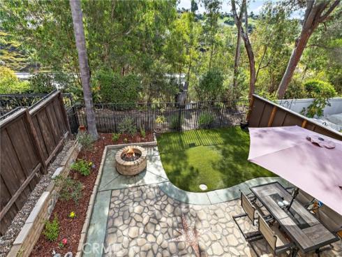 24346  Parkside  , Laguna Niguel, CA