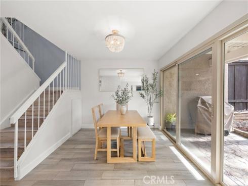 24346  Parkside  , Laguna Niguel, CA