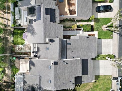 24346  Parkside  , Laguna Niguel, CA