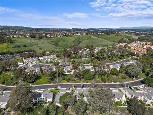 24346  Parkside  , Laguna Niguel, CA