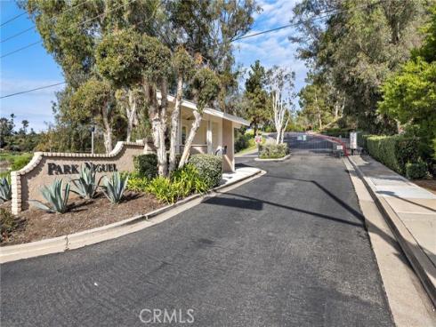 24346  Parkside  , Laguna Niguel, CA