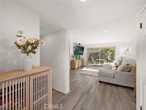 24346  Parkside  , Laguna Niguel, CA