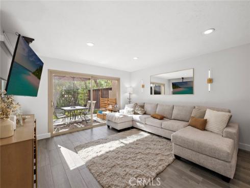24346  Parkside  , Laguna Niguel, CA