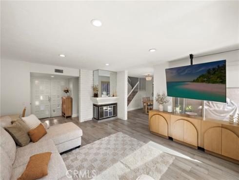 24346  Parkside  , Laguna Niguel, CA