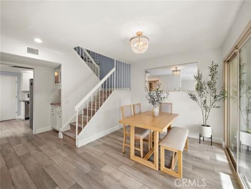 24346  Parkside  , Laguna Niguel, CA