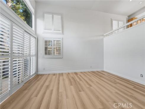 24839  Nueva Vista  , Laguna Niguel, CA