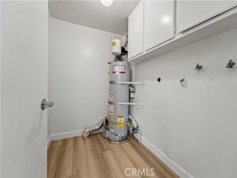 24839  Nueva Vista  , Laguna Niguel, CA