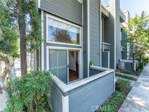 24839  Nueva Vista  , Laguna Niguel, CA