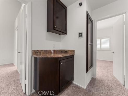 24839  Nueva Vista  , Laguna Niguel, CA