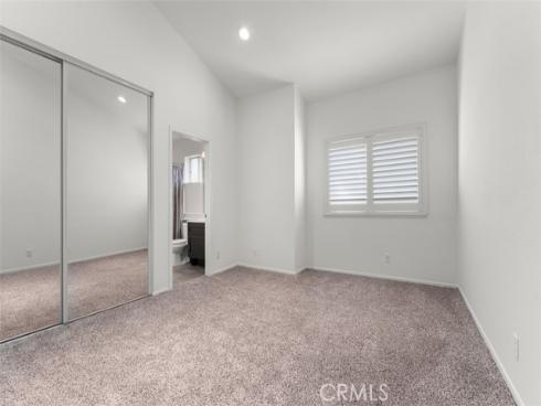 24839  Nueva Vista  , Laguna Niguel, CA