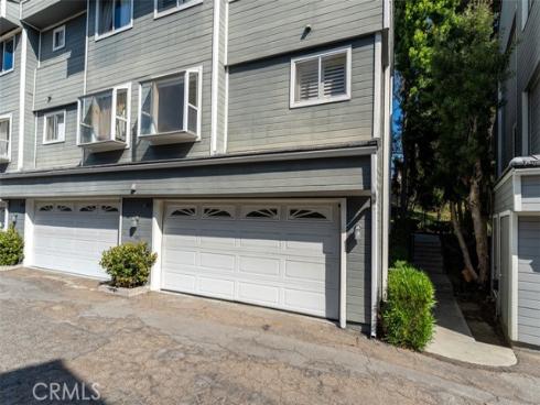 24839  Nueva Vista  , Laguna Niguel, CA