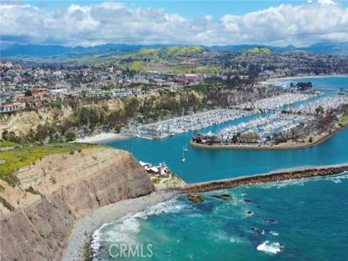 24839  Nueva Vista  , Laguna Niguel, CA