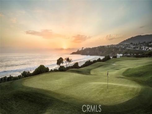 24839  Nueva Vista  , Laguna Niguel, CA