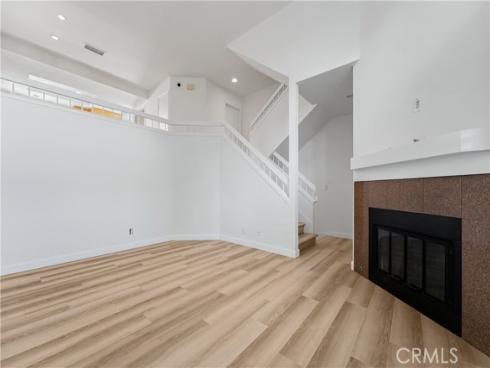 24839  Nueva Vista  , Laguna Niguel, CA