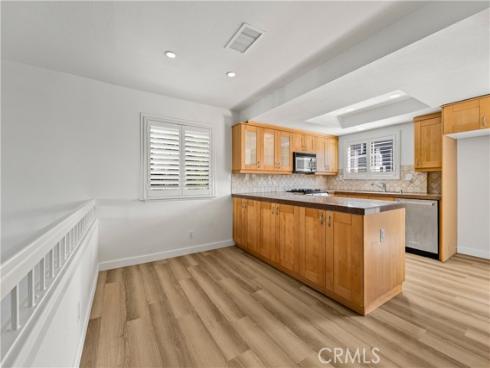 24839  Nueva Vista  , Laguna Niguel, CA