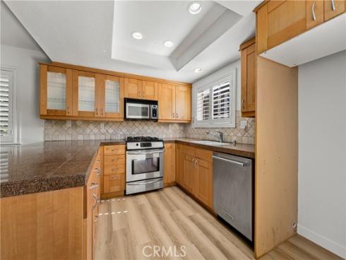 24839  Nueva Vista  , Laguna Niguel, CA