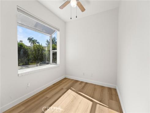 24839  Nueva Vista  , Laguna Niguel, CA