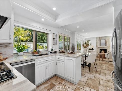 28372  La Falda  , Laguna Niguel, CA