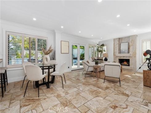 28372  La Falda  , Laguna Niguel, CA