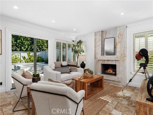 28372  La Falda  , Laguna Niguel, CA