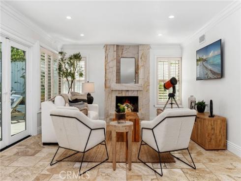 28372  La Falda  , Laguna Niguel, CA