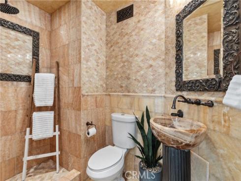 28372  La Falda  , Laguna Niguel, CA