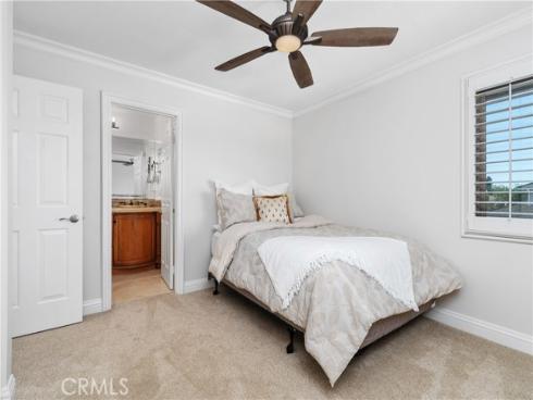 28372  La Falda  , Laguna Niguel, CA