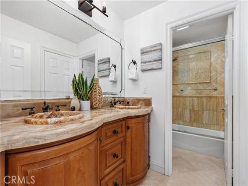 28372  La Falda  , Laguna Niguel, CA