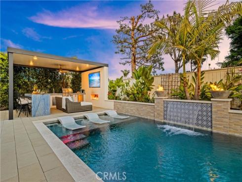 28372  La Falda  , Laguna Niguel, CA