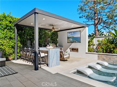 28372  La Falda  , Laguna Niguel, CA