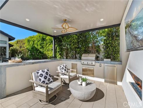 28372  La Falda  , Laguna Niguel, CA