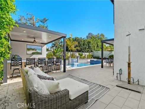 28372  La Falda  , Laguna Niguel, CA