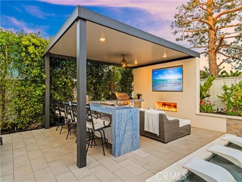 28372  La Falda  , Laguna Niguel, CA