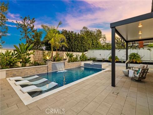 28372  La Falda  , Laguna Niguel, CA