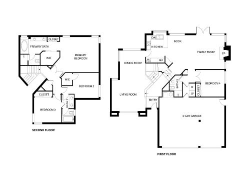 28372  La Falda  , Laguna Niguel, CA