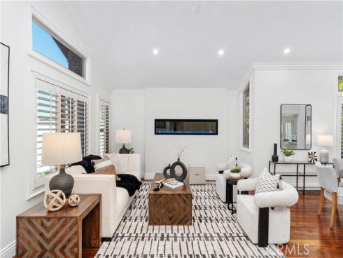 28372  La Falda  , Laguna Niguel, CA