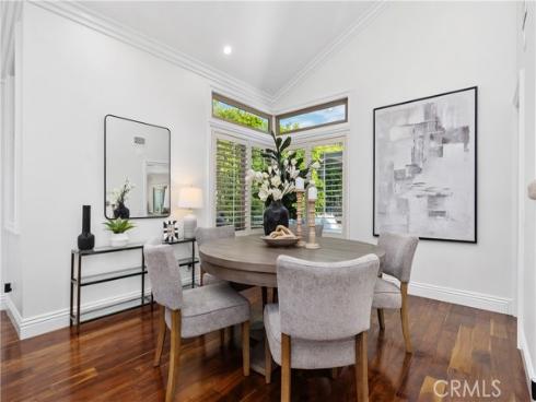 28372  La Falda  , Laguna Niguel, CA