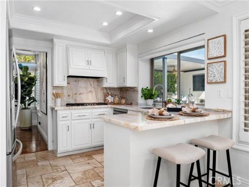 28372  La Falda  , Laguna Niguel, CA