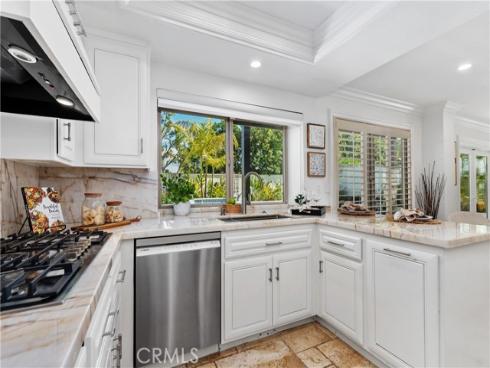 28372  La Falda  , Laguna Niguel, CA