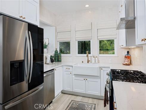 112  Cameray Hts  , Laguna Niguel, CA