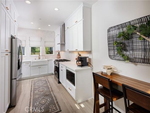 112  Cameray Hts  , Laguna Niguel, CA