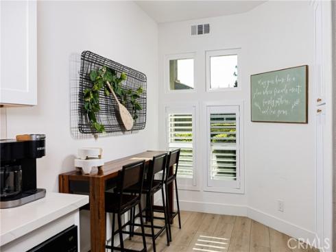 112  Cameray Hts  , Laguna Niguel, CA