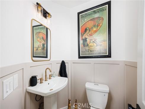 112  Cameray Hts  , Laguna Niguel, CA