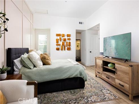 112  Cameray Hts  , Laguna Niguel, CA