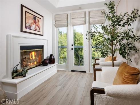 112  Cameray Hts  , Laguna Niguel, CA