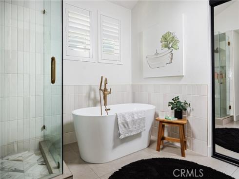 112  Cameray Hts  , Laguna Niguel, CA