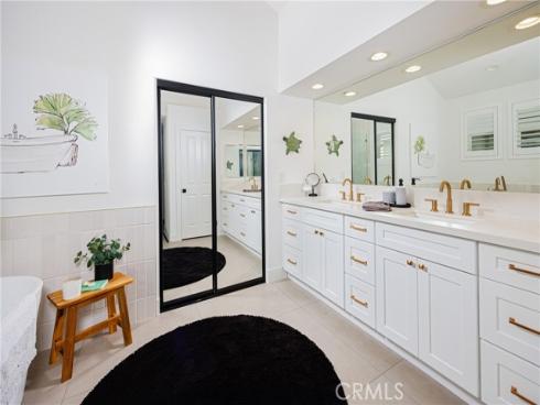 112  Cameray Hts  , Laguna Niguel, CA