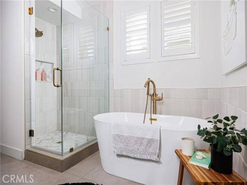 112  Cameray Hts  , Laguna Niguel, CA