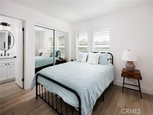 112  Cameray Hts  , Laguna Niguel, CA