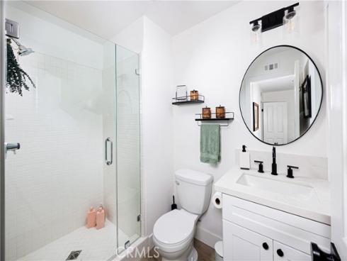 112  Cameray Hts  , Laguna Niguel, CA